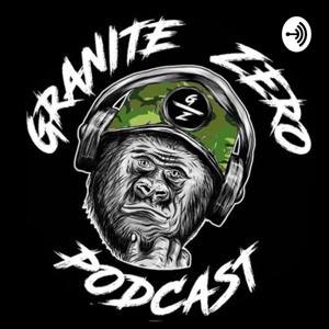 Granite Zero