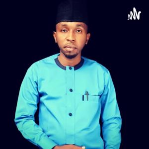 Self Mastery With Idris