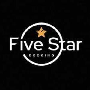 5 Star Decking, Topmost Decking Builders In Sydney