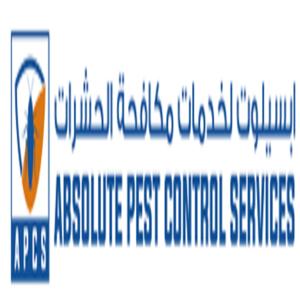 ABSOLUTE PEST CONTROL SERVICES, Leading Pest Control Companies In UAE