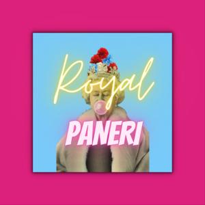 The Royal Paneri