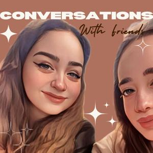 Conversations With Friends