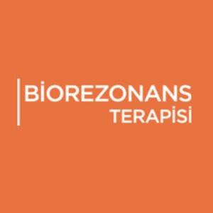 Biorezonans Terapisi