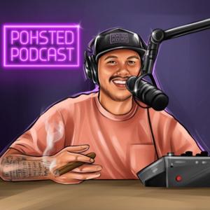 Pohsted Podcast