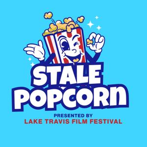 Stale Popcorn