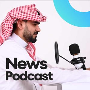 مسار الأعمال | أيمن الأندجاني