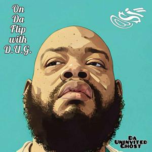 On Da Flip with D.U.G.