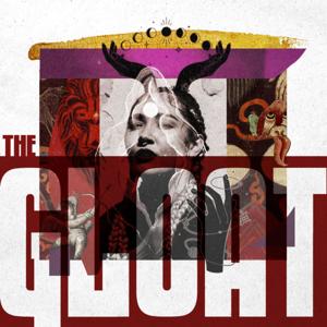 The GLOAT