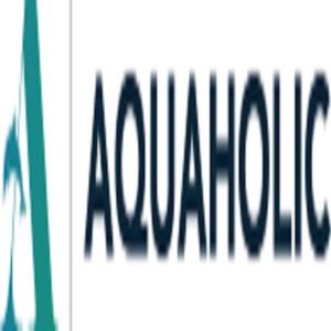 Aquaholic Creatives & Marketing LLC, Leading Graphic Design Company In Dubai