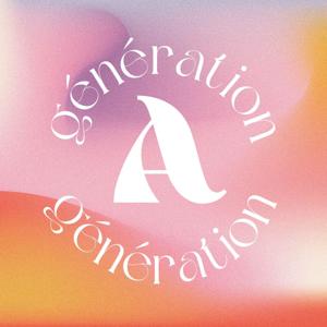 Génération A