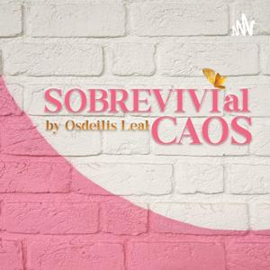 Sobreviví al caos