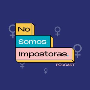 No Somos Impostoras