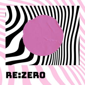 Re:Zero (Audiolibro)
