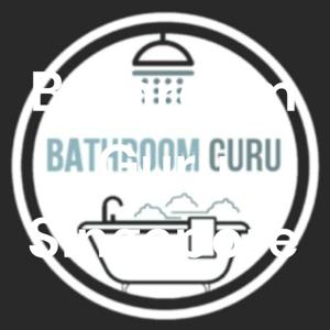 Bathroom Guru Singapore