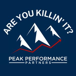 Are You Killin' It?!