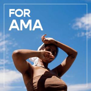 For Ama