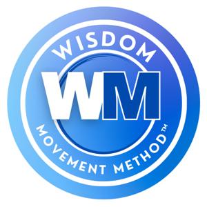 The Wisdom Movement Method