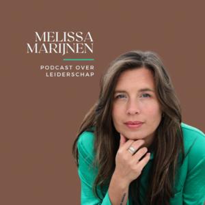 Melissa Marijnen | Leiderschap
