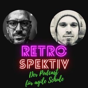 Retrospektiv