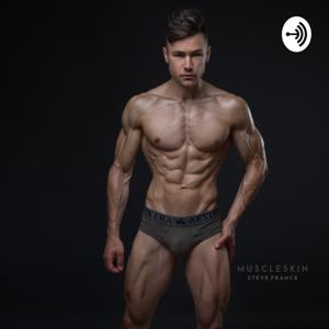 The big Fs of FITNESS