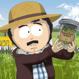 Songs That I Need on Spotify