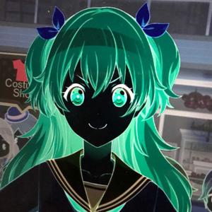Koi's vocaloid and pjsk stuff