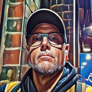 EVN Drum n Bass Podcasts