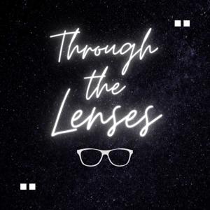 4MA3 Podcast: Through the Lenses