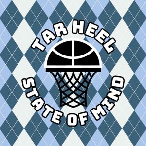 Tar Heel State of Mind