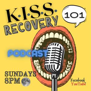 K.I.S.S. Recovery 101