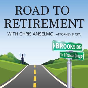 Road to Retirement