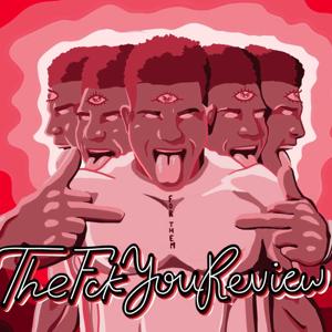 TheFckYouReview™