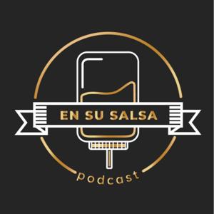 En Su Salsa