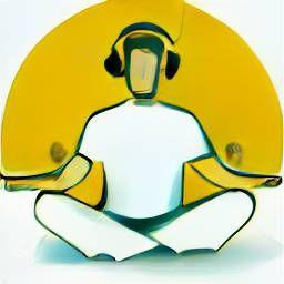 Goodvibras - Healing Music