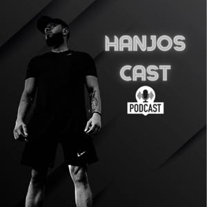 HanjosCast