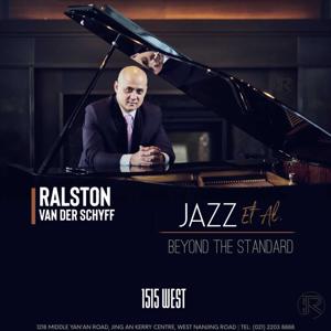 Jazz Et Al