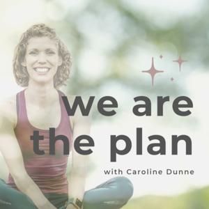 We Are The Plan