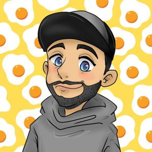 Uncle Dox