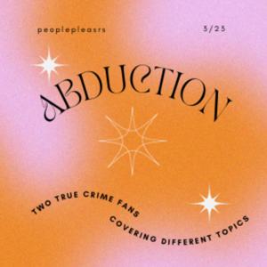 PeoplePleasrs Podcast