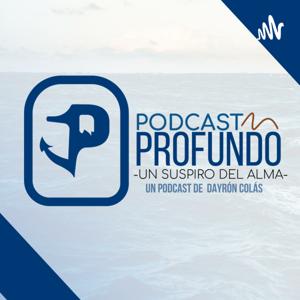 Podcast Profundo