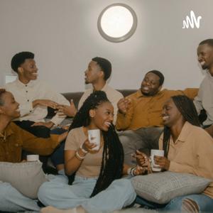 Lumière des Nations