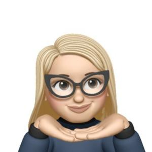 Πες τα στη Θεία Κοκό 💁♀️