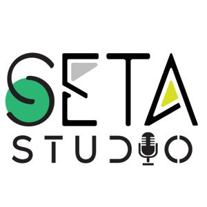 Seta talks