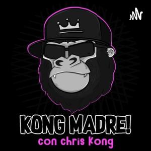 KOng Madre!