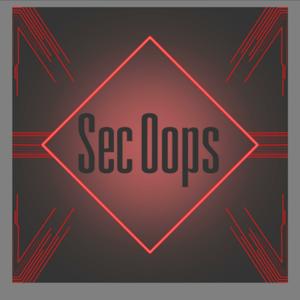 SecOops