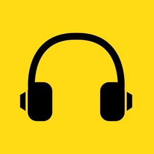 Beats, Rhymes & Debate