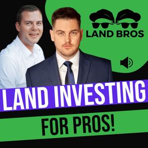Land Bros