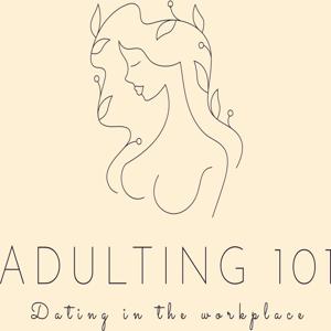 Adulting 101