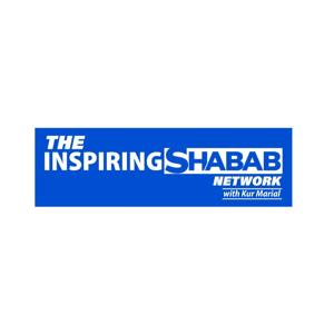The Inspiring Shabab Network