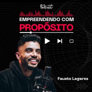 Empreendendo com Propósito